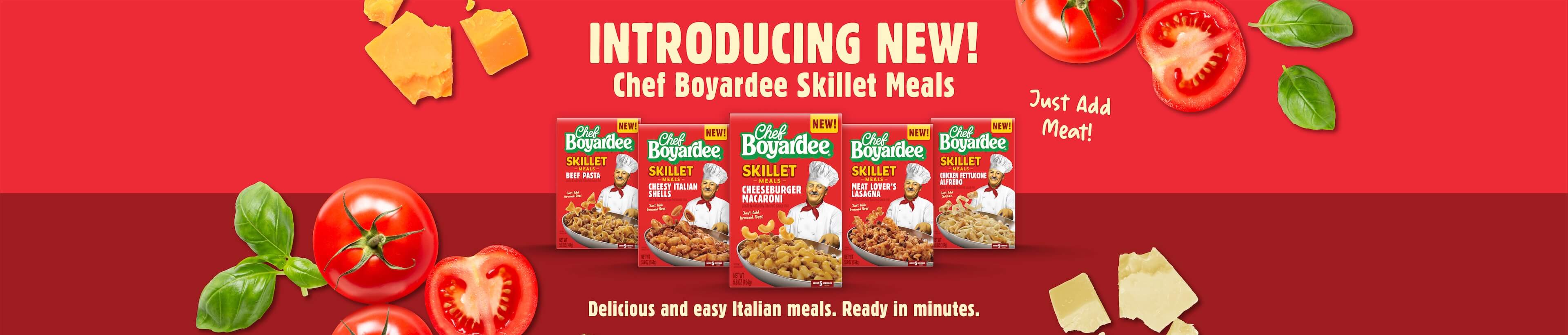 DJ, play the hits. All the classics, for kids and kids at heart.